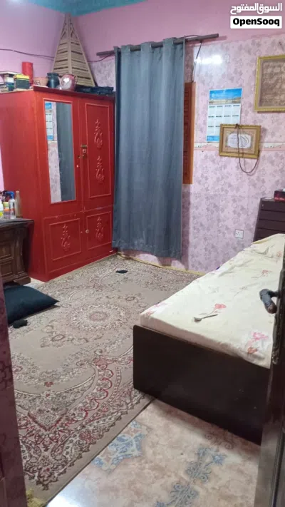 undefined 2
