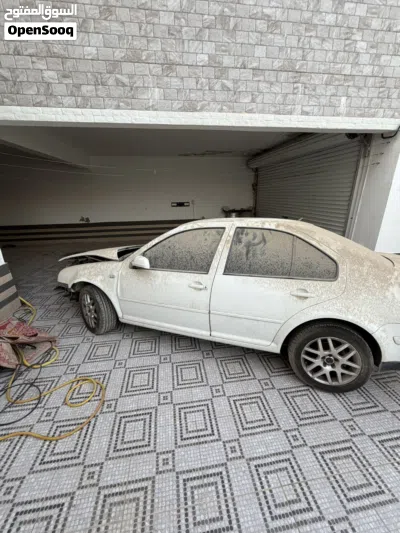 undefined 3