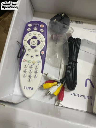 undefined 2