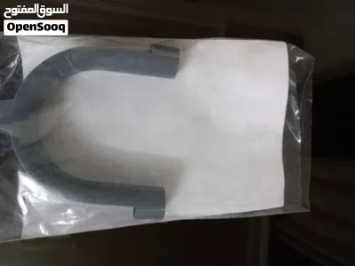 غسالة هاي دو التركية اصليه وكاله للبيع 4