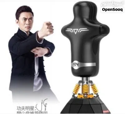 undefined 3