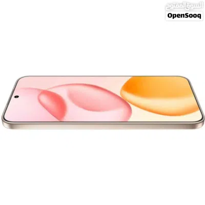 Honor 400 5G 512GB 12GB RAM Desert Gold March 2026 warranty available 3