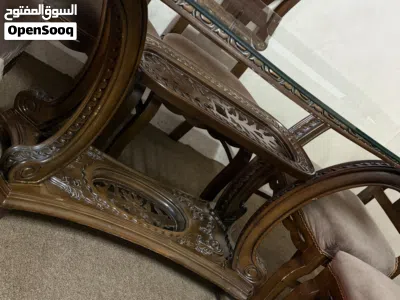 غرفة كاملة للبيع بداعي السفر 3