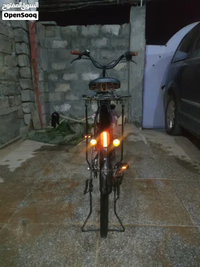 undefined 2