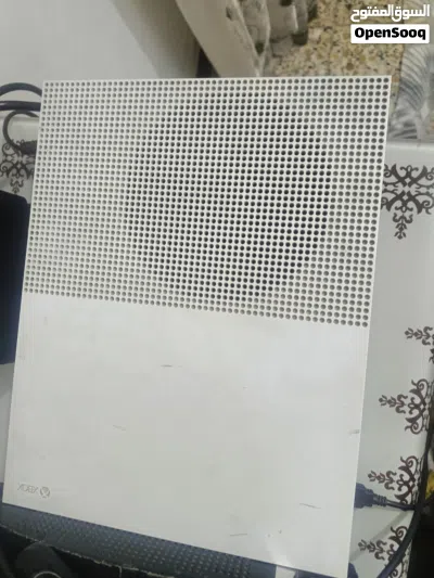 undefined 2