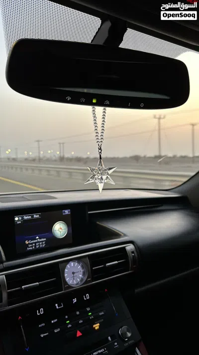 ميداليات زجاج اصلية 2