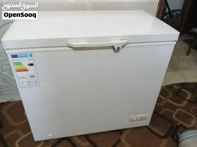 للبيع 100 نظيفه شغاله 100بل 100 2