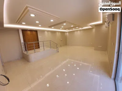 شقة غير مفروشة للإيجار ( Property 49070 )-164972 4