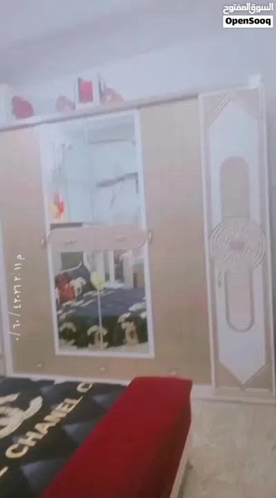 غرفه تركيه 2