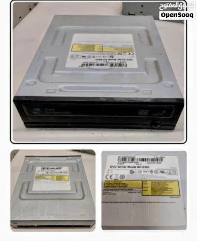 undefined 2