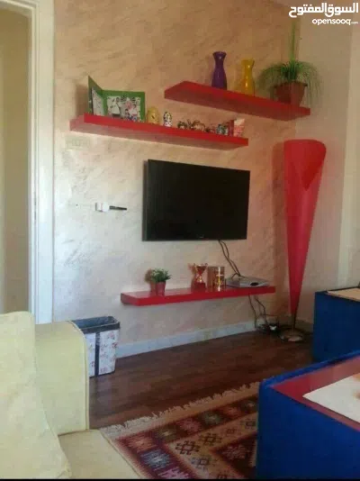undefined 3
