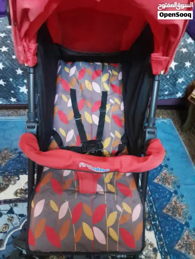 undefined 4
