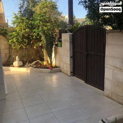 منزل للبيع في جبل طارق بسعر ممتاز فرصة مميزة لامتلاك منزل مستقل في الزرقاء – جبل طارق 4