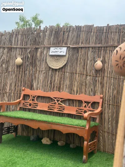 استراحة النهروان 4