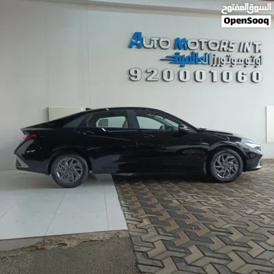 undefined 3