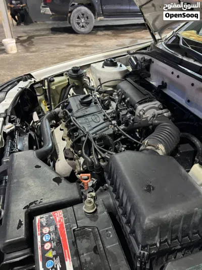 Hyundai Verna EX 4