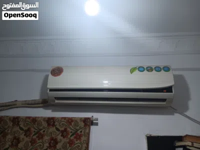 Ac for sale and other accessories 3