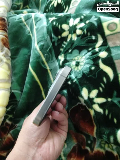 iphone 15pro max 4