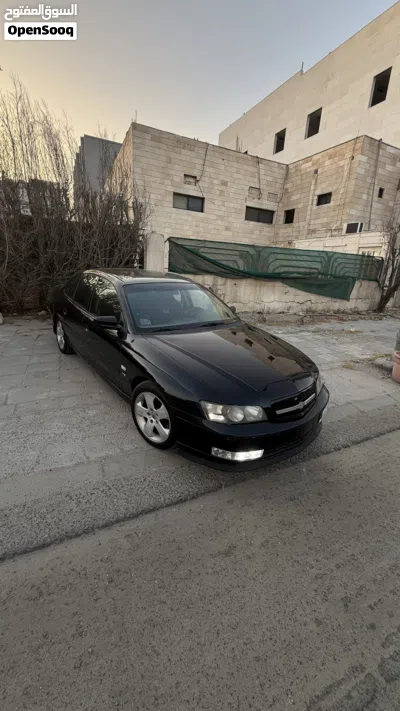 undefined 3