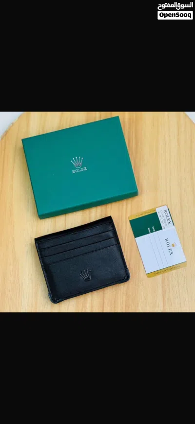 محافظ ماركات عالميه بأقل الاسعار 4