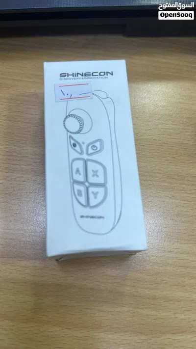 undefined 2