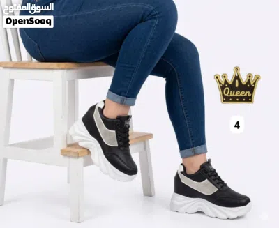 undefined 4