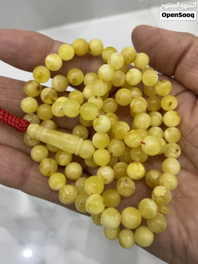 للبيع مسباح كهرب كلنغرادي حر طبيعي 4