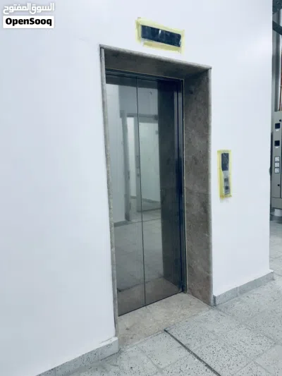 للايجار مخازن بالري والشويخ for rent store in Al-Rai, Al-Shuwaikh and all areas of Kuwait 4