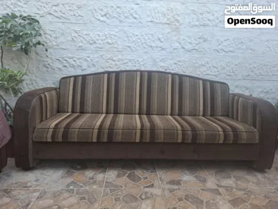 undefined 3