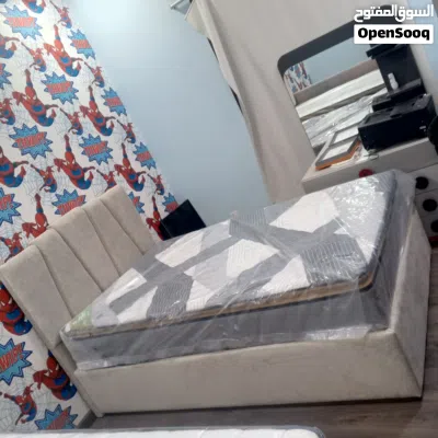 undefined 3