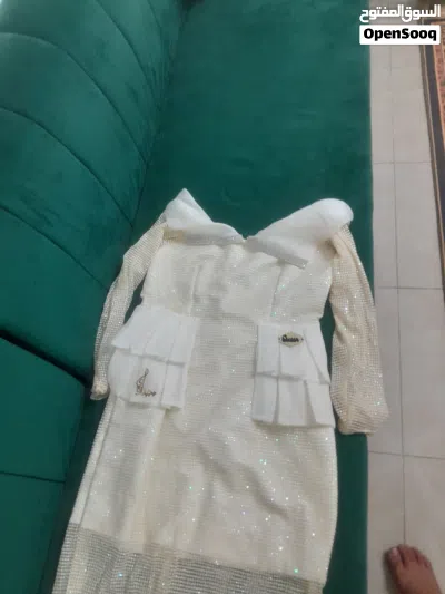 نفانيف اعراس حيل حلوه مثل الجديد الواحد على عشره 2