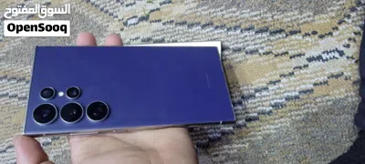 جوال سامسونج S24u 2