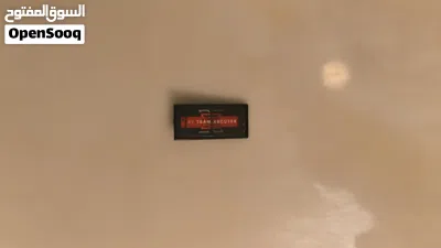 Nintendo switch v1 modded 256 memory size 4