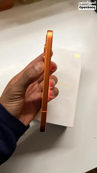 هونر 600honor 4