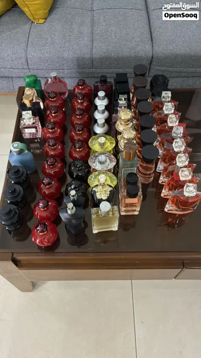 عطور تستر اصلية للبيع بالجملة 2