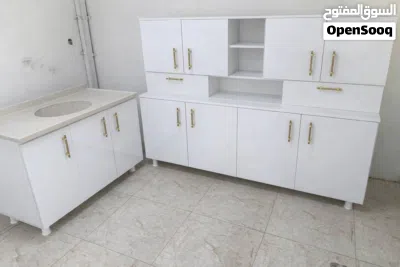 كاونترات خشب mdf عرض خاص 2