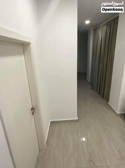 شقة للبيع في باب بن غسير 2