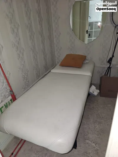 undefined 2