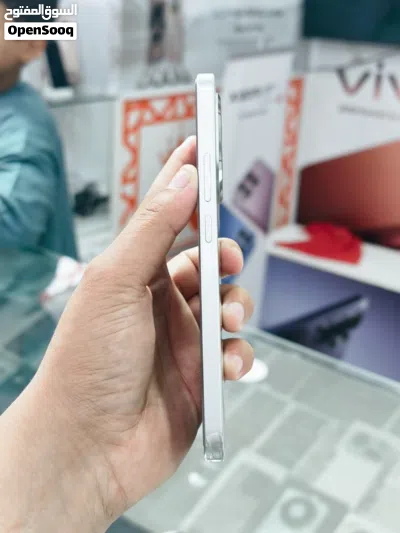 Xiaomi 15T 12/52GB 4