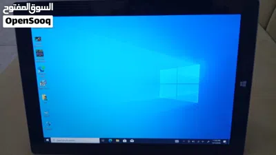 Tablet Computer 2