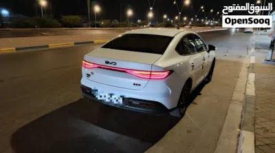 بي واي دي سيل 4