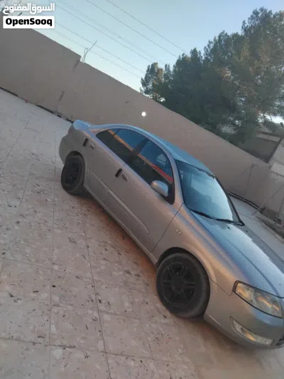 سامسونج SM3 2