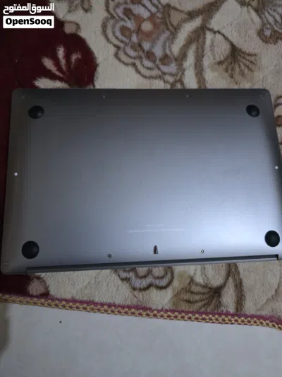 undefined 2