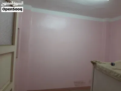 شقه متشطبه تانى صف من البحر ميامى بحرى خلف جاد 2