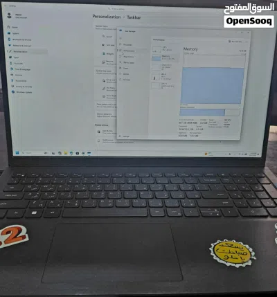 لابتب للبيع 3