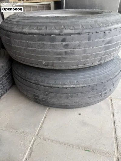 للبيع رنقات هلل اصليه مع براقيه اصليه 2
