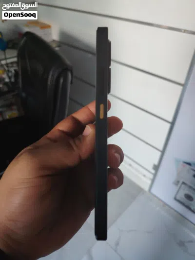 بوكو x7pro 4