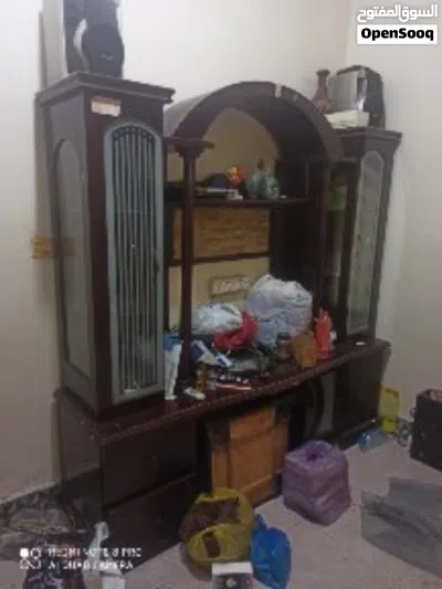 مقطب تعال خاص 3