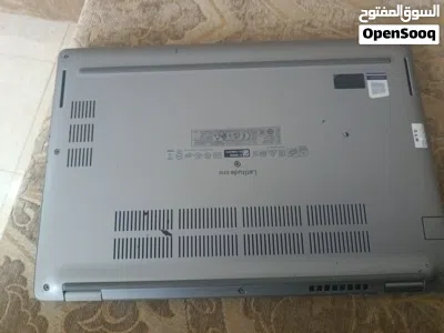 undefined 3