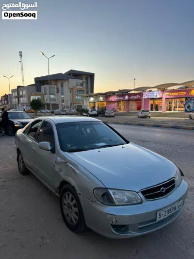 سامسونج SM3 3